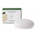 Acca Kappa Magnolia Soap Bar – Gentle Creamy Floral Cleanser